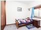 15 Riesling Avenue, Glengowrie SA 5044