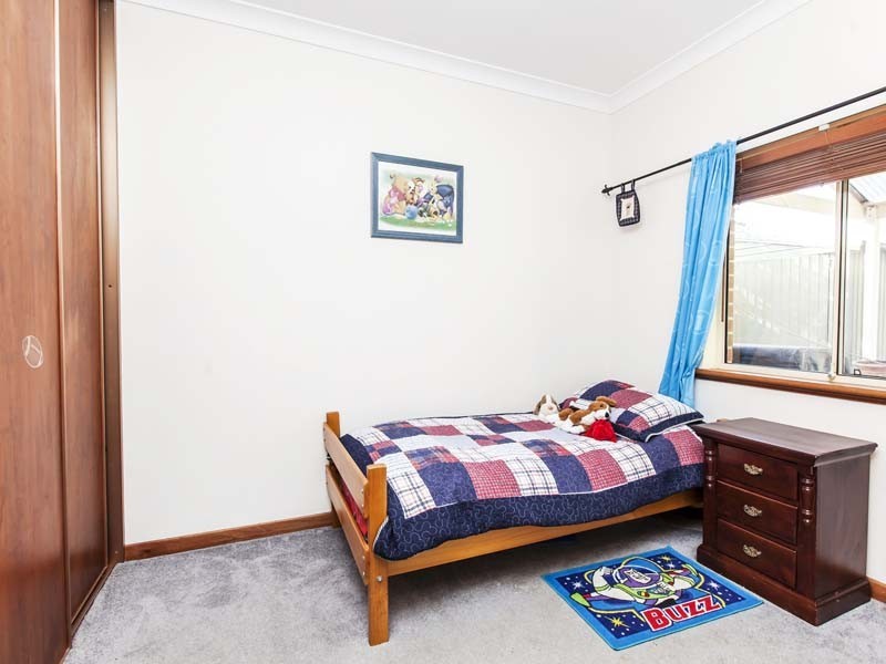 15 Riesling Avenue, Glengowrie SA 5044