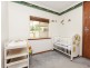 15 Riesling Avenue, Glengowrie SA 5044