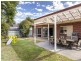 15 Riesling Avenue, Glengowrie SA 5044