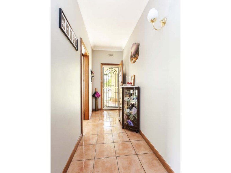 15 Riesling Avenue, Glengowrie SA 5044