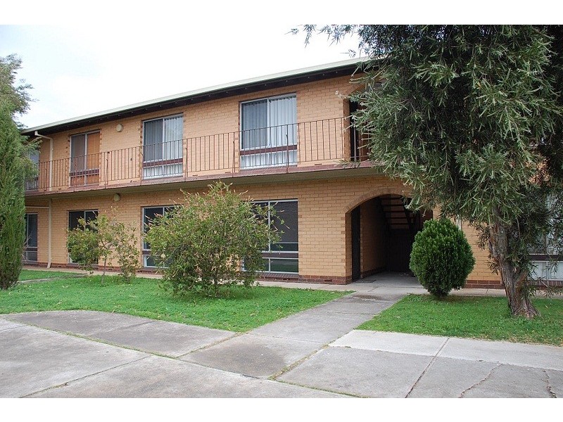 Unit 5, 25 Daws Road, Mitchell Park SA 5043