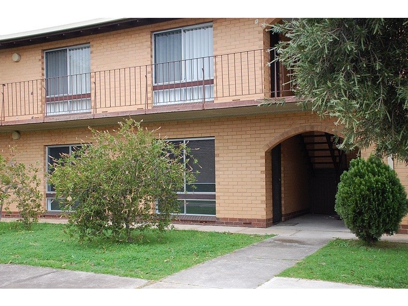 Unit 5, 25 Daws Road, Mitchell Park SA 5043