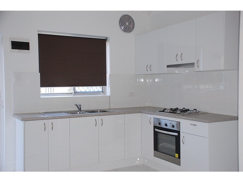 Unit 5, 25 Daws Road, Mitchell Park SA 5043