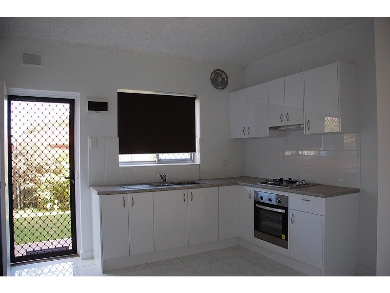 Unit 5, 25 Daws Road, Mitchell Park SA 5043