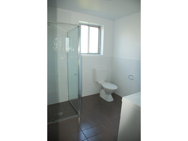 Unit 5, 25 Daws Road, Mitchell Park SA 5043