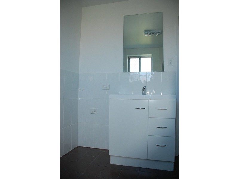 Unit 5, 25 Daws Road, Mitchell Park SA 5043