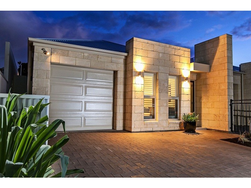 25 Whiteleaf Crescent, Glengowrie SA 5044