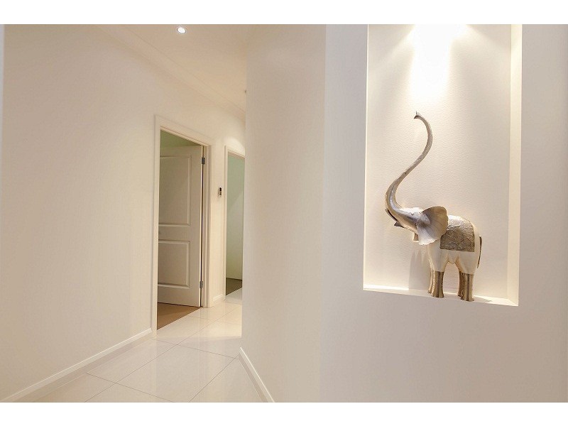 25 Whiteleaf Crescent, Glengowrie SA 5044