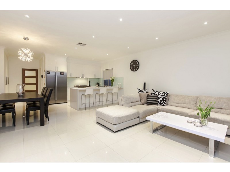 25 Whiteleaf Crescent, Glengowrie SA 5044