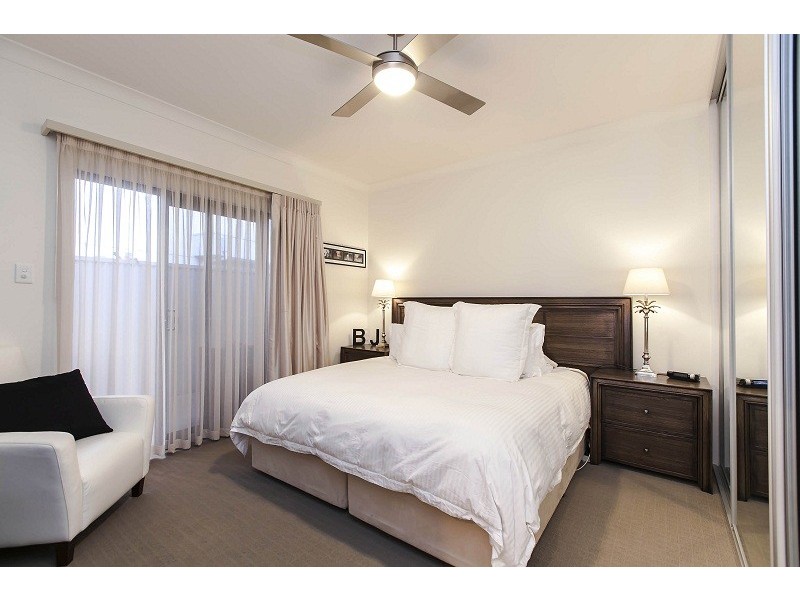 25 Whiteleaf Crescent, Glengowrie SA 5044