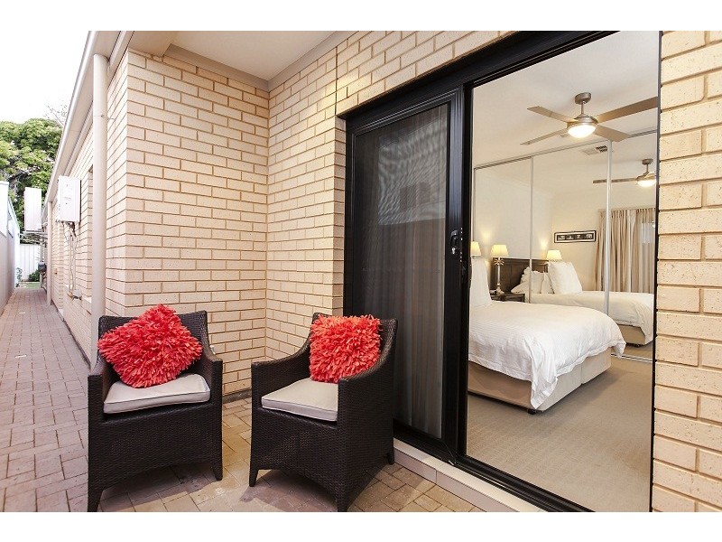 25 Whiteleaf Crescent, Glengowrie SA 5044