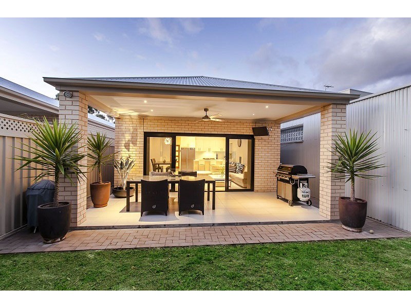 25 Whiteleaf Crescent, Glengowrie SA 5044