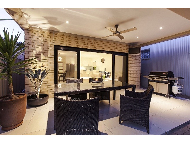 25 Whiteleaf Crescent, Glengowrie SA 5044