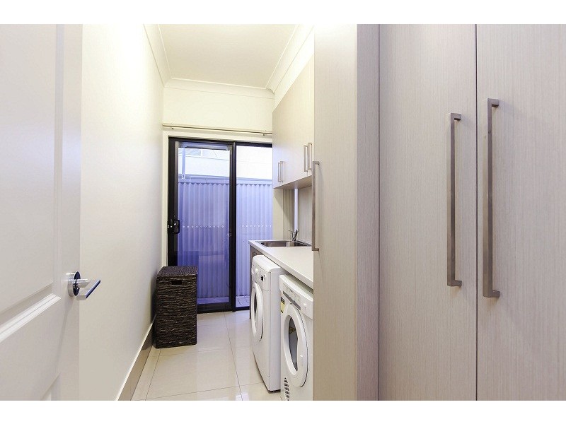 25 Whiteleaf Crescent, Glengowrie SA 5044