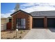 20 Railway Terrace, Hove SA 5048