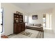 20 Railway Terrace, Hove SA 5048