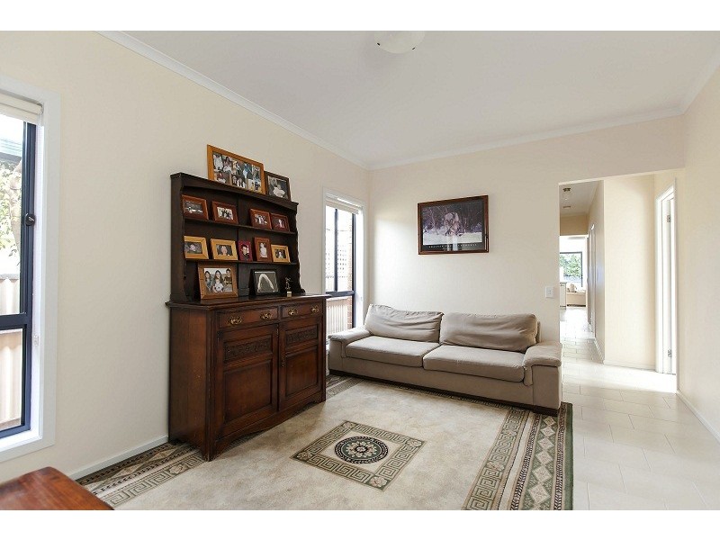 20 Railway Terrace, Hove SA 5048