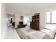 20 Railway Terrace, Hove SA 5048