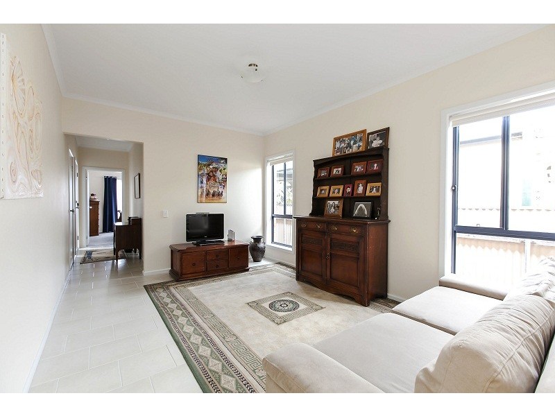 20 Railway Terrace, Hove SA 5048