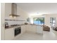 20 Railway Terrace, Hove SA 5048