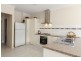 20 Railway Terrace, Hove SA 5048