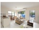 20 Railway Terrace, Hove SA 5048