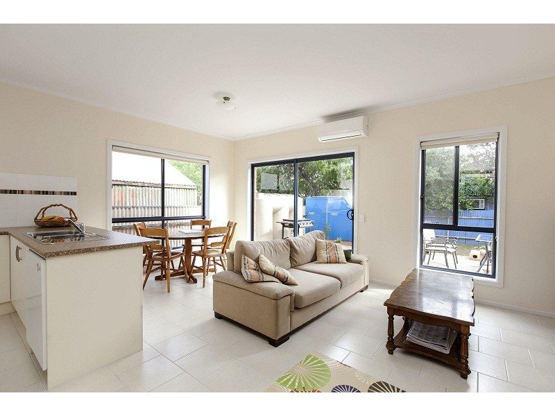 20 Railway Terrace, Hove SA 5048