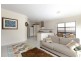 20 Railway Terrace, Hove SA 5048