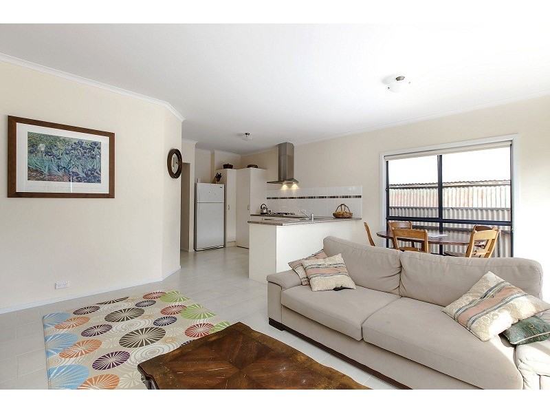 20 Railway Terrace, Hove SA 5048
