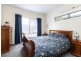 20 Railway Terrace, Hove SA 5048