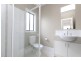 20 Railway Terrace, Hove SA 5048