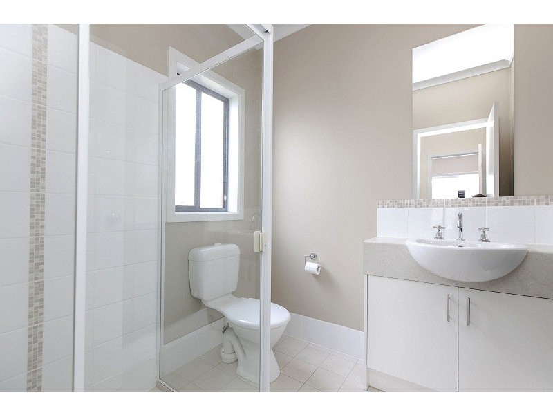 20 Railway Terrace, Hove SA 5048