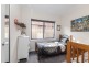 20 Railway Terrace, Hove SA 5048