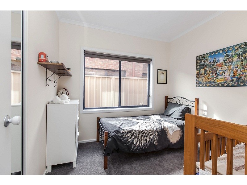 20 Railway Terrace, Hove SA 5048