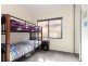 20 Railway Terrace, Hove SA 5048