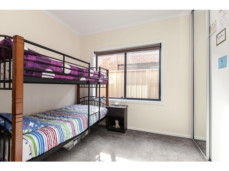 20 Railway Terrace, Hove SA 5048