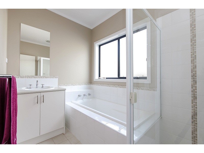 20 Railway Terrace, Hove SA 5048