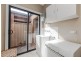 20 Railway Terrace, Hove SA 5048
