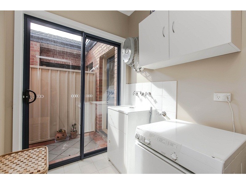 20 Railway Terrace, Hove SA 5048