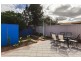 20 Railway Terrace, Hove SA 5048