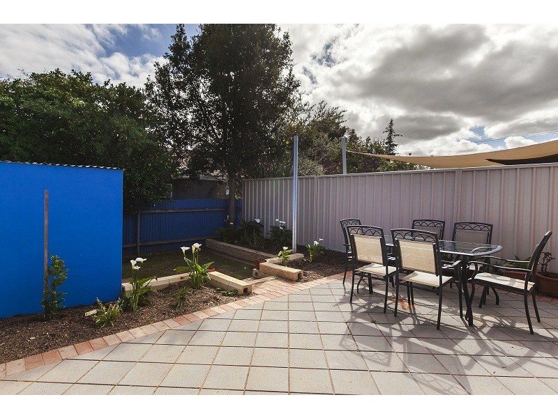 20 Railway Terrace, Hove SA 5048