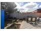 20 Railway Terrace, Hove SA 5048