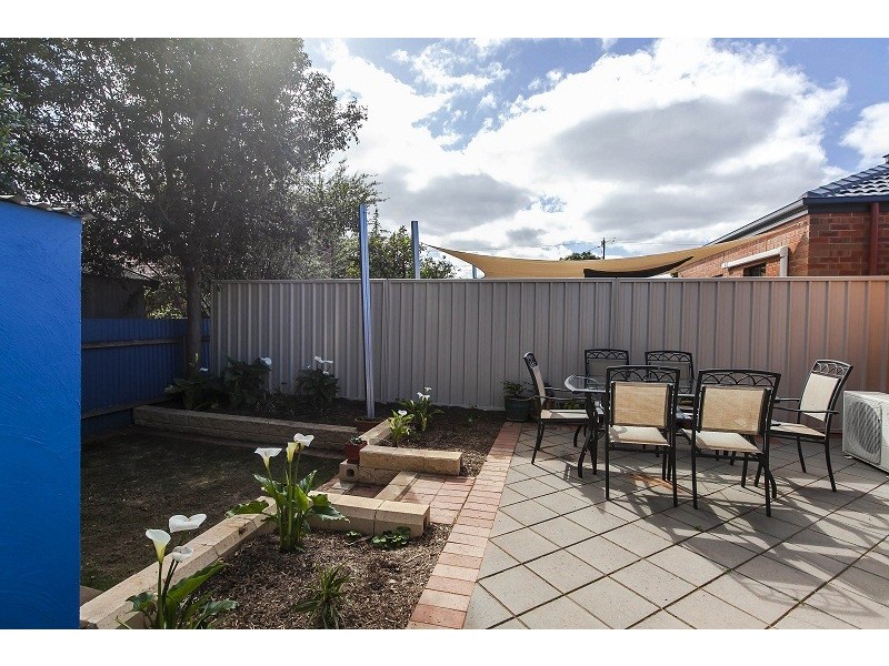 20 Railway Terrace, Hove SA 5048