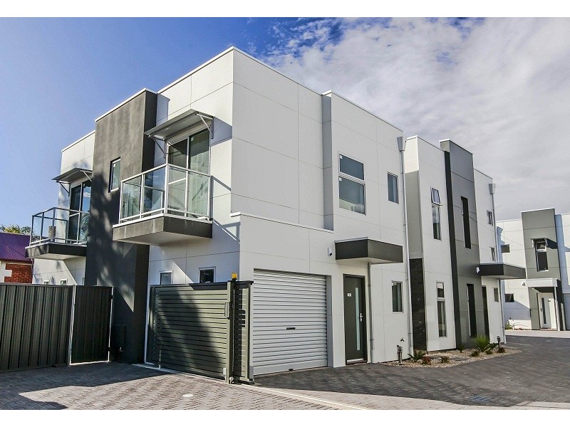 1/564 Brighton Road, South Brighton SA 5048