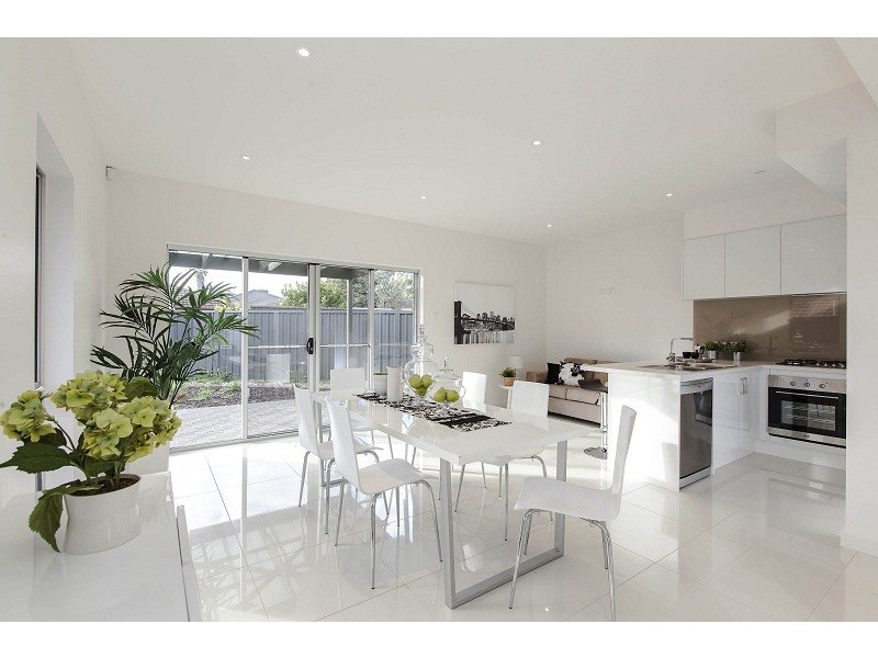 1/564 Brighton Road, South Brighton SA 5048