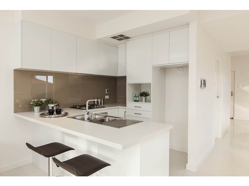 1/564 Brighton Road, South Brighton SA 5048