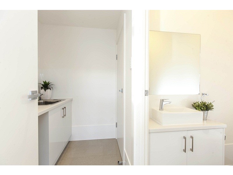 1/564 Brighton Road, South Brighton SA 5048