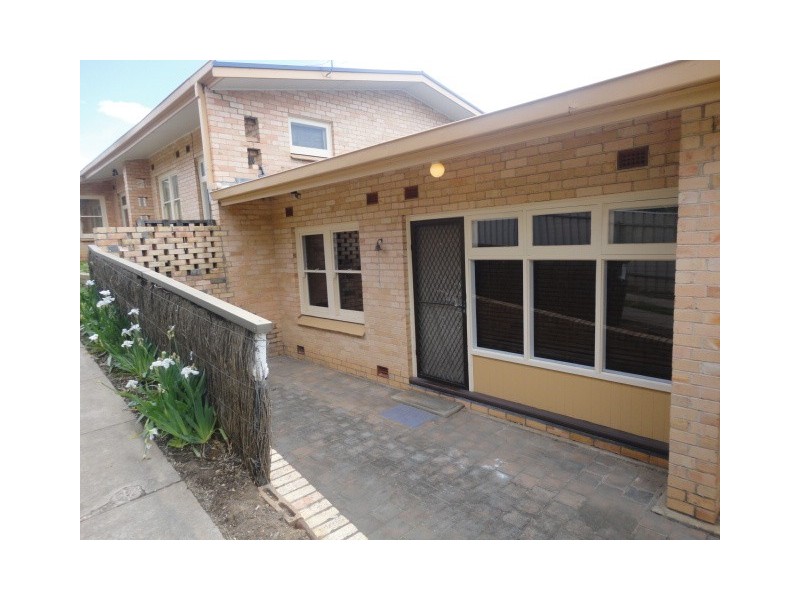 2/8 Silver Avenue, South Brighton SA 5048