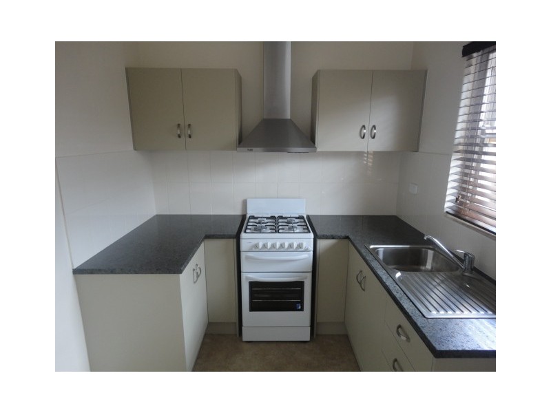 2/8 Silver Avenue, South Brighton SA 5048